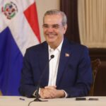 Presidente Abinader encabezará mesa de trabajo en Santo Domingo Norte y anunciará importantes obras en Santiago