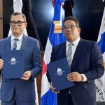 Ministerio de Trabajo y DGCP emiten circular sobre obligaciones laborales en contrataciones públicas