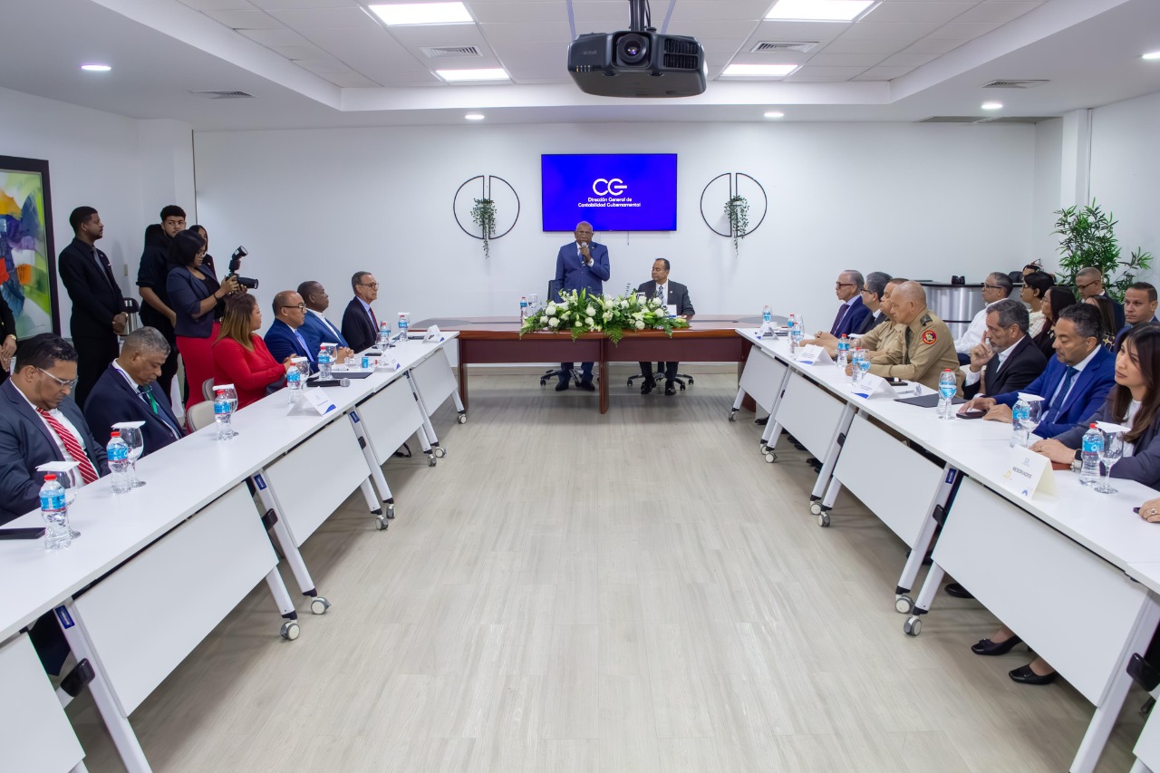 Concluye jornada de firma por la transparencia y combate a la corrupción