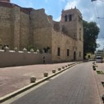 Ciudad Colonial SD se une a Red de Destinos Inteligentes -DTI- 