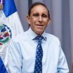 INTRANT inaugurará unidad atención a víctimas de accidentes con el nombre de Dr. Cruz Jiminian