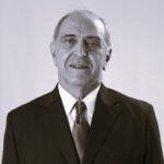 Presidente Abinader declara duelo oficial por fallecimiento de Guillermo Caram Herrera