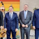 RD participa en la 42ª Asamblea de Aviación Civil Internacional
