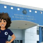 Pasaportes presenta a ¨Salomé¨, su asistente virtual para solicitud de citas