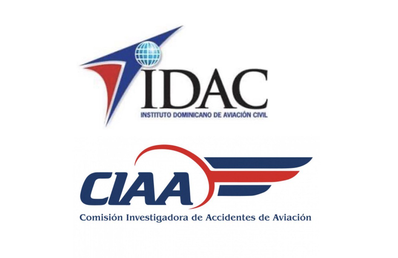 IDAC acompaña a la CIAA en investigación por aterrizaje de emergencia de aeronave Embraer 190