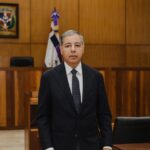 Donald Guerrero denuncia que informe de Contraloría usada por la Pepca en el caso Calamar nunca le fue notificado