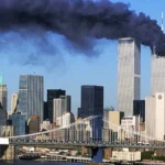 11 de Septiembre: 24 Años Después