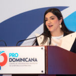 República Dominicana exhibe oferta exportable en Américas Food & Beverage 2025 en Miami