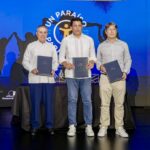 Turismo declara Romana-Bayahíbe como primer destino turístico accesible de RD