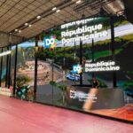 Todo listo para participación de RD en feria turística de Top Resa, en París, Francia