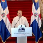 Consejo de Ministros aprueba proyecto de ley de Presupuesto General del Estado 2026