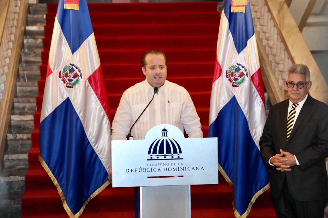 Consejo de Ministros aprueba proyecto de ley de Presupuesto General del Estado 2026
