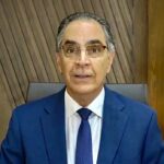 Santiago Hazim afirma siempre actuó con honradez y recuerda fue él quien denunció fraude en Senasa