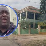 Pastor amenaza a brigadistas de Edeeste tras detectarse reincidencia con conexión ilegal en Higüey