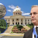 Presidente Abinader declara de alta prioridad la recuperación de los ríos Ozama e Isabela