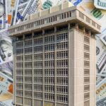 Junta Monetaria implementa ajustes cambiarios para garantizar estabilidad del dólar