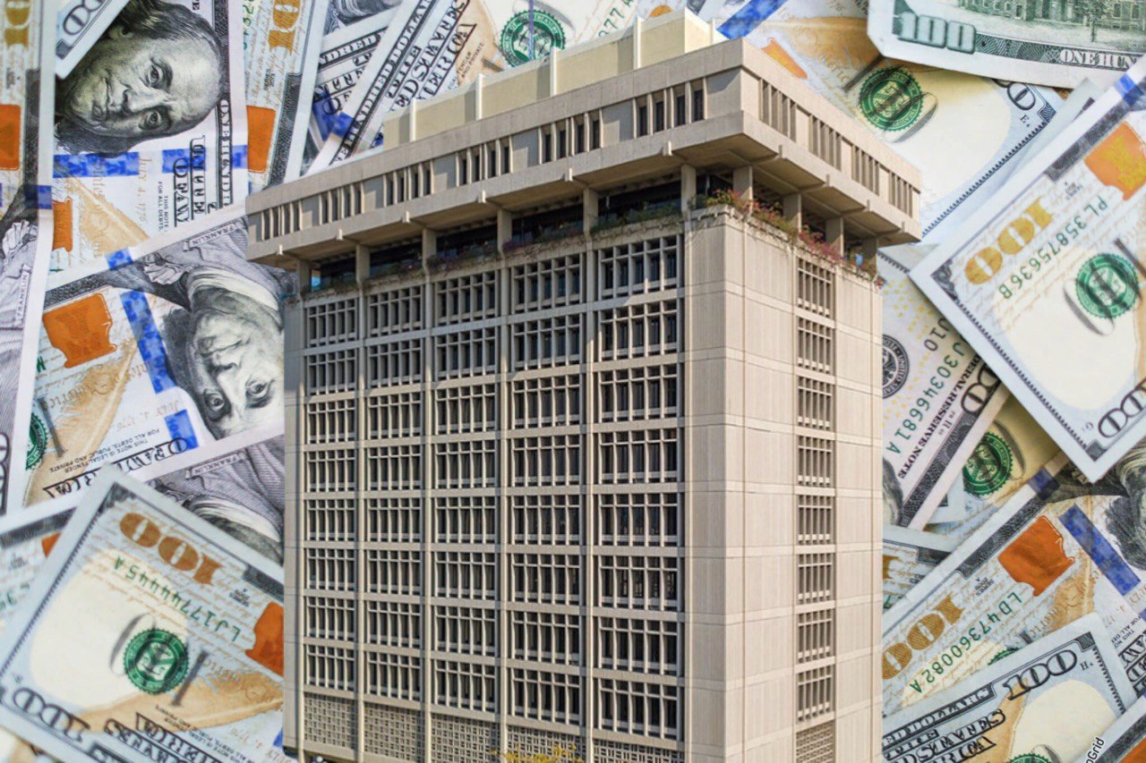 Junta Monetaria implementa ajustes cambiarios para garantizar estabilidad del dólar