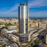 República Dominicana entre los países con menor carga burocrática en el Índice de Burocracia 2025