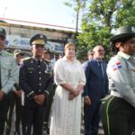 DIGESETT conmemora su 28 aniversario reafirmando compromiso con un tránsito más inteligente y humano