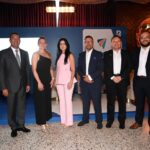 Cree Banreservas invierte más de RD$72 millones en proyectos innovadores