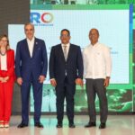 Presidente Abinader califica nueva ley de Contrataciones Públicas como herramienta que transforma las compras estatales y permite que los recursos públicos lleguen a los más necesitados