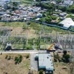 Edeeste informa sobre avería mayor en Hainamosa que afecta el servicio eléctrico