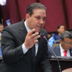 Diputado pide a Obras Públicas reparación urgente de varios puentes en comunidades de La Vega