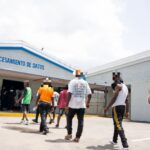 DGM detiene a 1,052 y repatría otros 687 inmigrantes en situación irregular