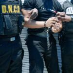 RD extradita a dominicano condenado a 114 años de prisión en Puerto Ri