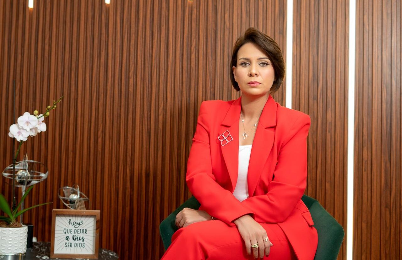 Yamile Gutiérrez advierte sobre efectos de restricciones bancarias en el sector de juegos de azar en la República Dominicana