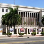 Ministro Luis Miguel De Camps impulsa nuevas medidas para garantizar transparencia en el uso de recursos para mantenimiento correctivo