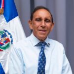 INTRANT inaugurará unidad atención a víctimas de accidentes con el nombre de Dr. Cruz Jiminian