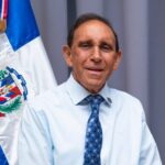 INTRANT inaugurará unidad atención a víctimas de accidentes con el nombre de Dr. Cruz Jiminian