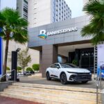 Banreservas anuncia su esperada feria de vehículos Expomóvil 2025