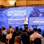 Ministerio de Salud refuerza vigilancia sanitaria y exhorta a la población a evitar contacto con aguas estancadas