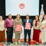 DIDA e INTEC realizarán investigaciones en beneficio de los afiliados del Sistema Dominicano de Seguridad Social