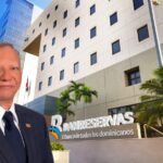 Leonardo Aguilera resalta la hospitalidad dominicana que atrae a los visitantes extranjeros