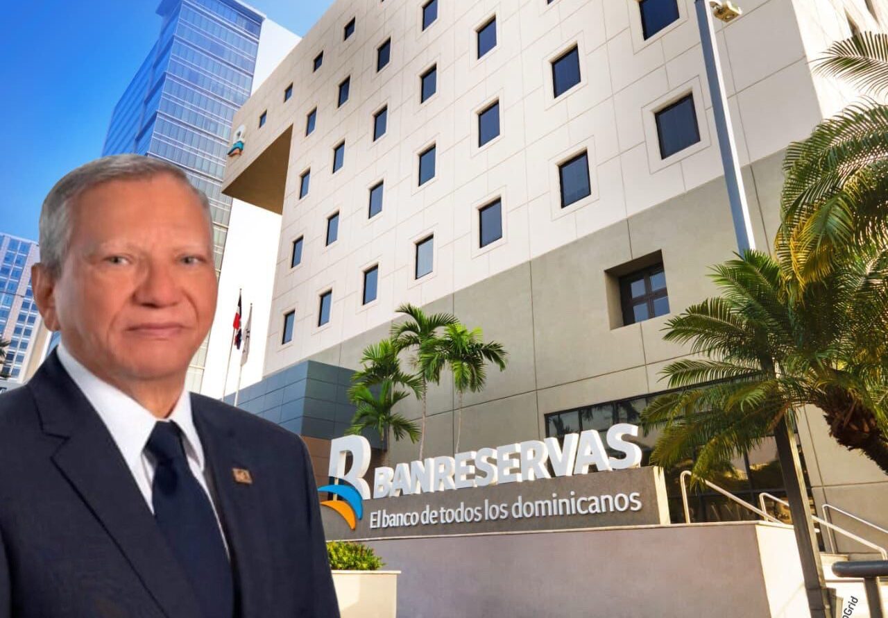 Leonardo Aguilera resalta la hospitalidad dominicana que atrae a los visitantes extranjeros