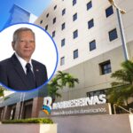 Banreservas obtiene recertificación ISO 37001 sobre Sistema de Gestión Antisoborno