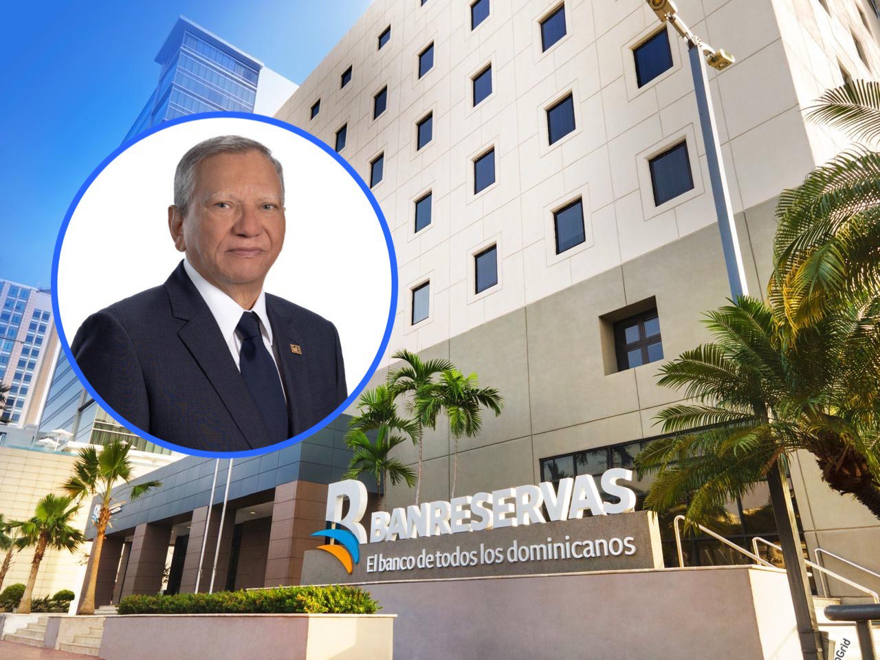Banreservas obtiene recertificación ISO 37001 sobre Sistema de Gestión Antisoborno