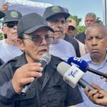 ANPA realiza Paro Nacional Agropecuario: Éxito Total en Todo el País