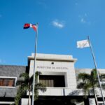 La República Dominicana concreta emisión internacional por USD 1,600 millones a 10 años