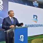 Banreservas y LIDOM presentan la Copa del Campeonato de Béisbol 2025-26