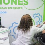 SeNaSa apuesta por la prevención y detección temprana del cáncer de mama