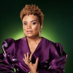 Nairoby Duarte presenta su concierto “Otra Mujer” este 10 de octubre en bar del Teatro Nacional