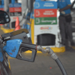 Gobierno mantiene precios de los combustibles esenciales con subsidio de RD$103.2 millones