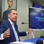 Presidente del INDOTEL advierte: se quiere instaurar una cultura de mentiras en el país