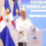 Senador Ricardo de los Santos: inauguración de centros UASD e ITLA en Cotuí marcan un hito en la provincia
