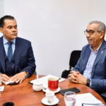 DIDA denuncia que las ARS no cumplen con normas que las mandan a comprar medicamentos en Dirección de Alto Costo para que salgan más baratos a los afiliados