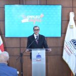 Presidente Abinader encabezará gran jornada de empleos con 6 mil 811 vacantes